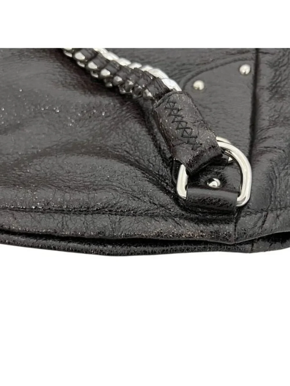 Prada this authentic